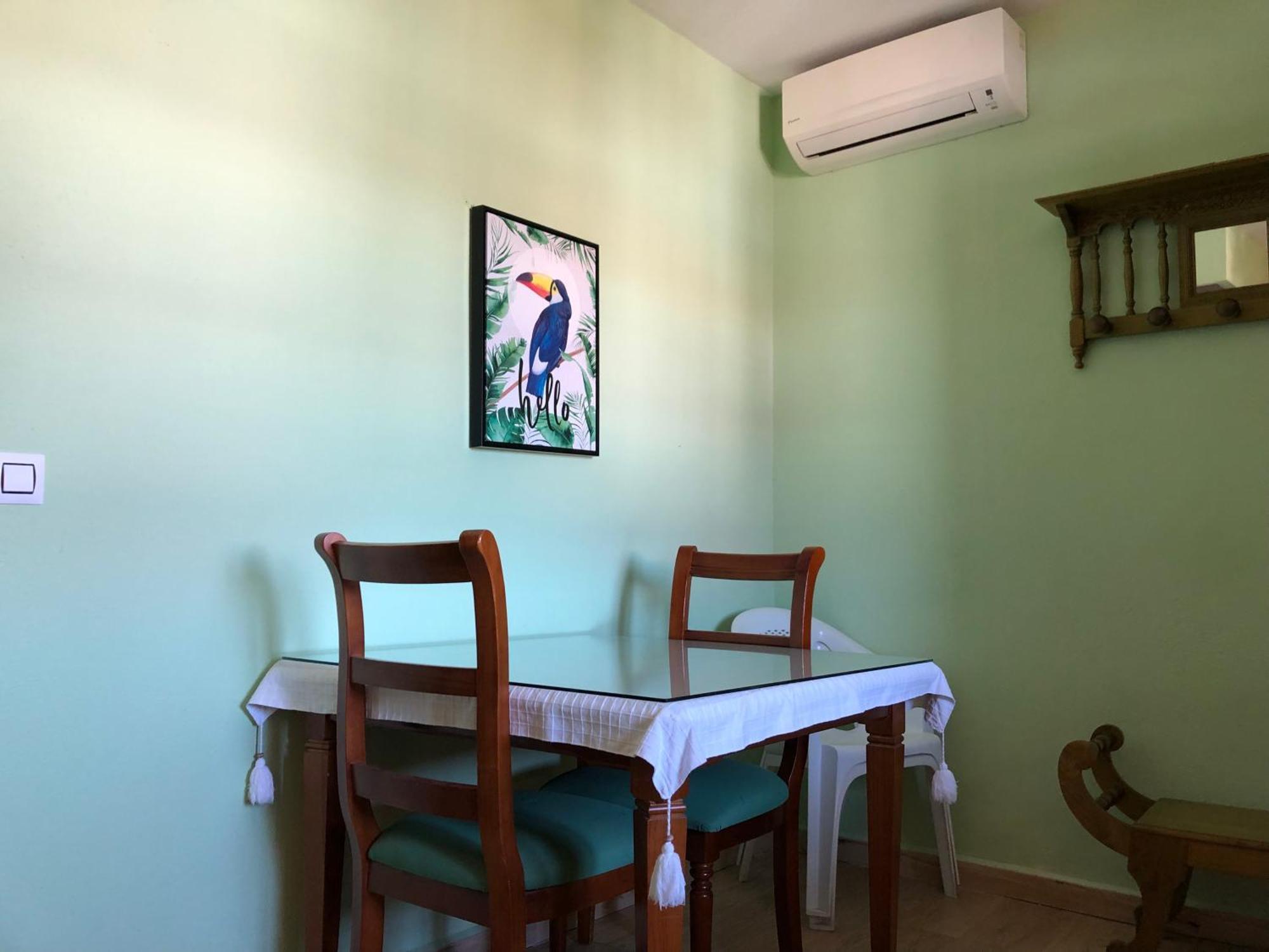 Apartamentos Atalayas Extremadura ซาฟรา ภายนอก รูปภาพ