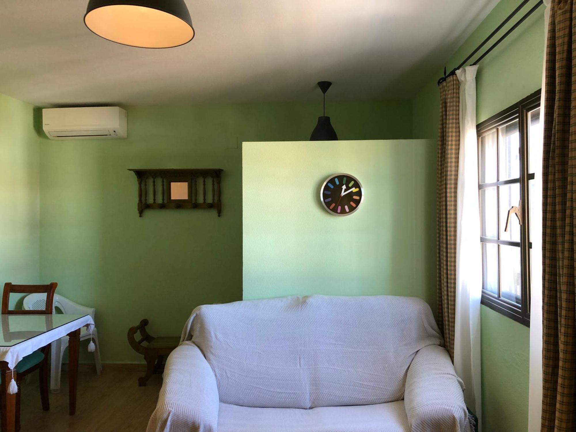 Apartamentos Atalayas Extremadura ซาฟรา ภายนอก รูปภาพ