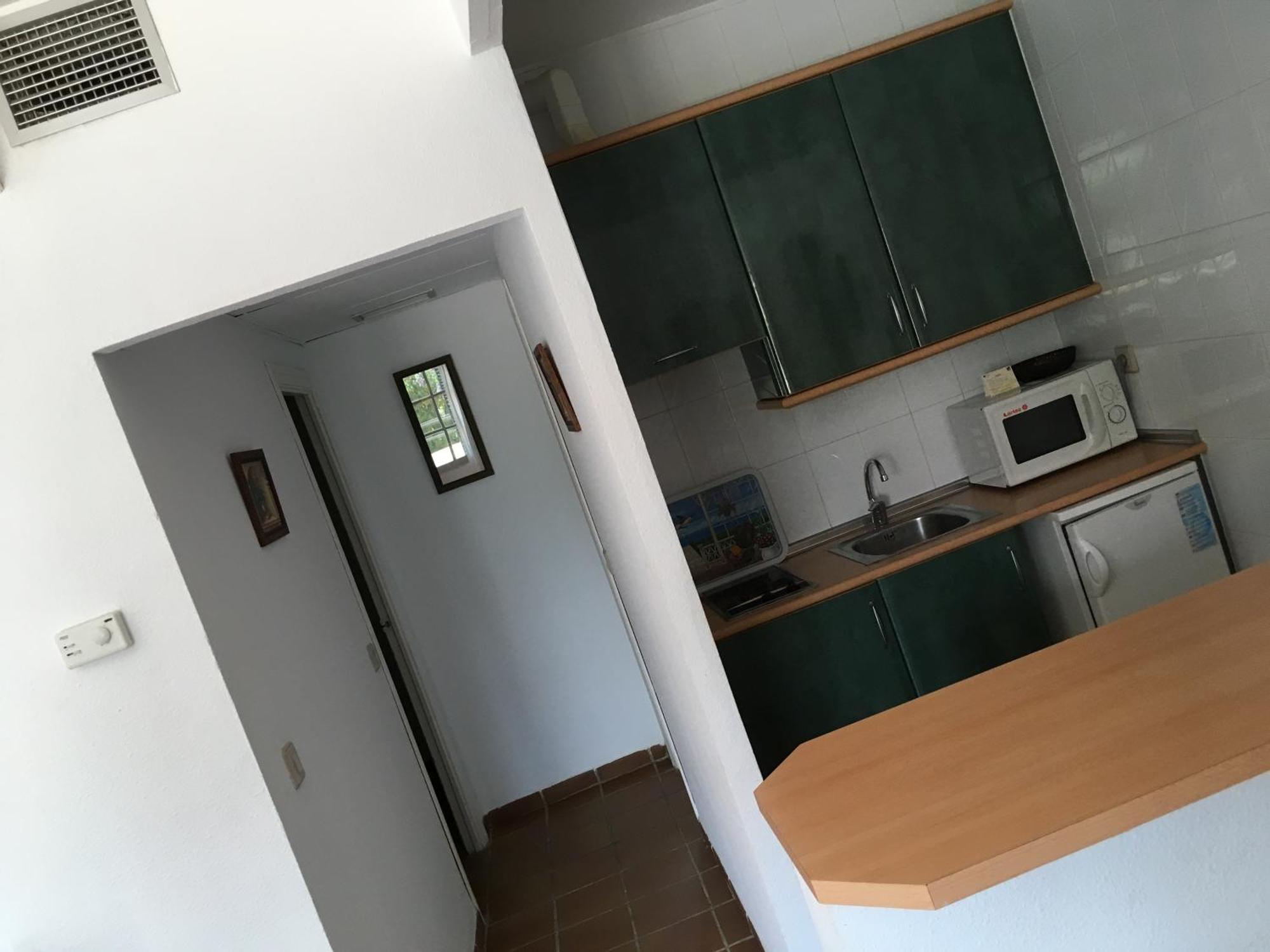 Apartamentos Atalayas Extremadura ซาฟรา ห้อง รูปภาพ