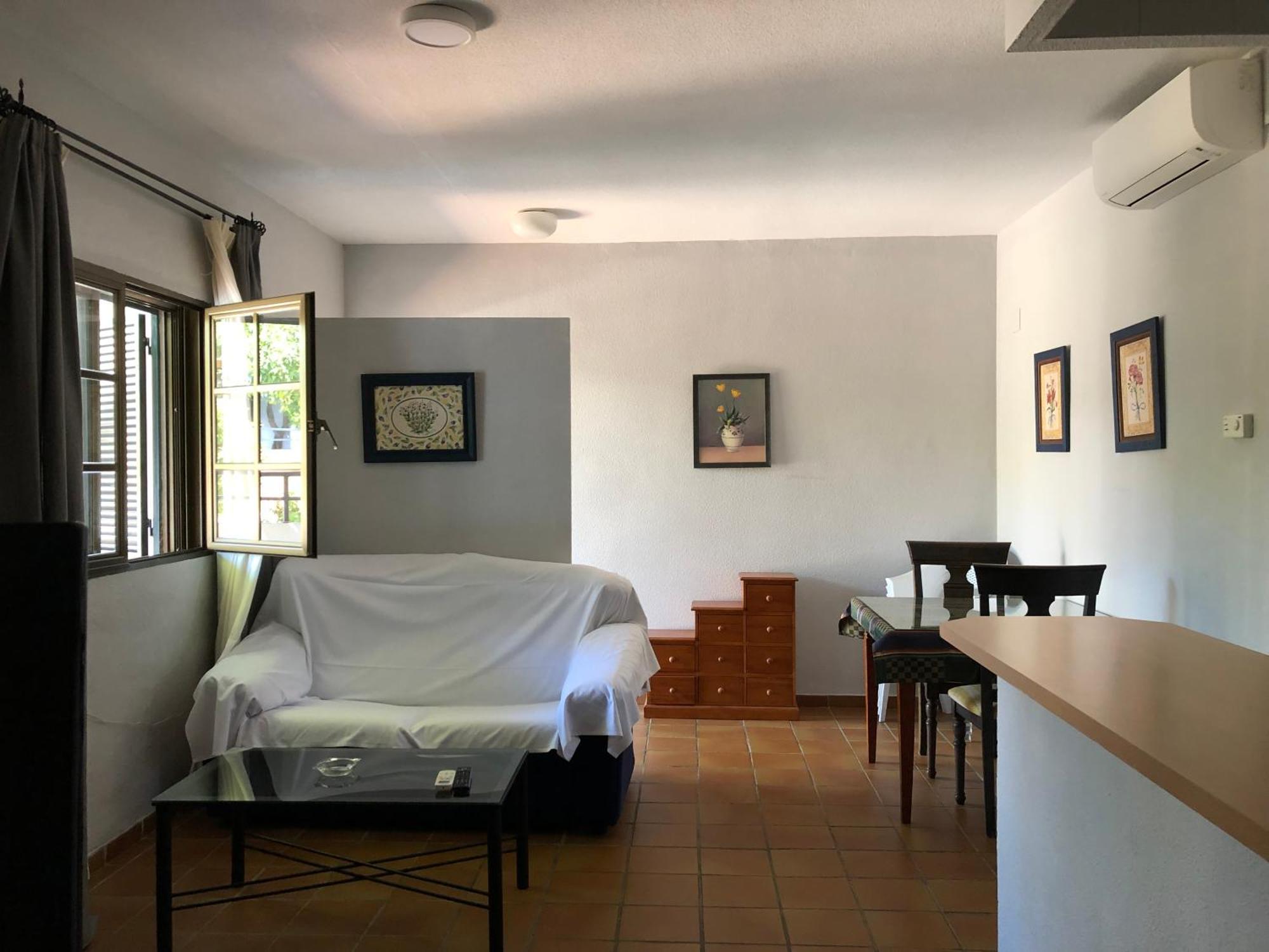 Apartamentos Atalayas Extremadura ซาฟรา ห้อง รูปภาพ