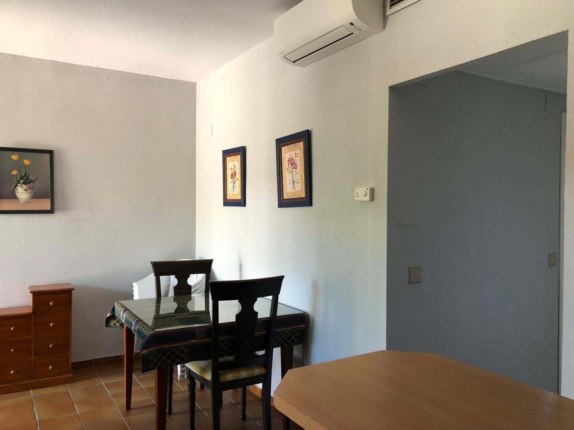 Apartamentos Atalayas Extremadura ซาฟรา ห้อง รูปภาพ