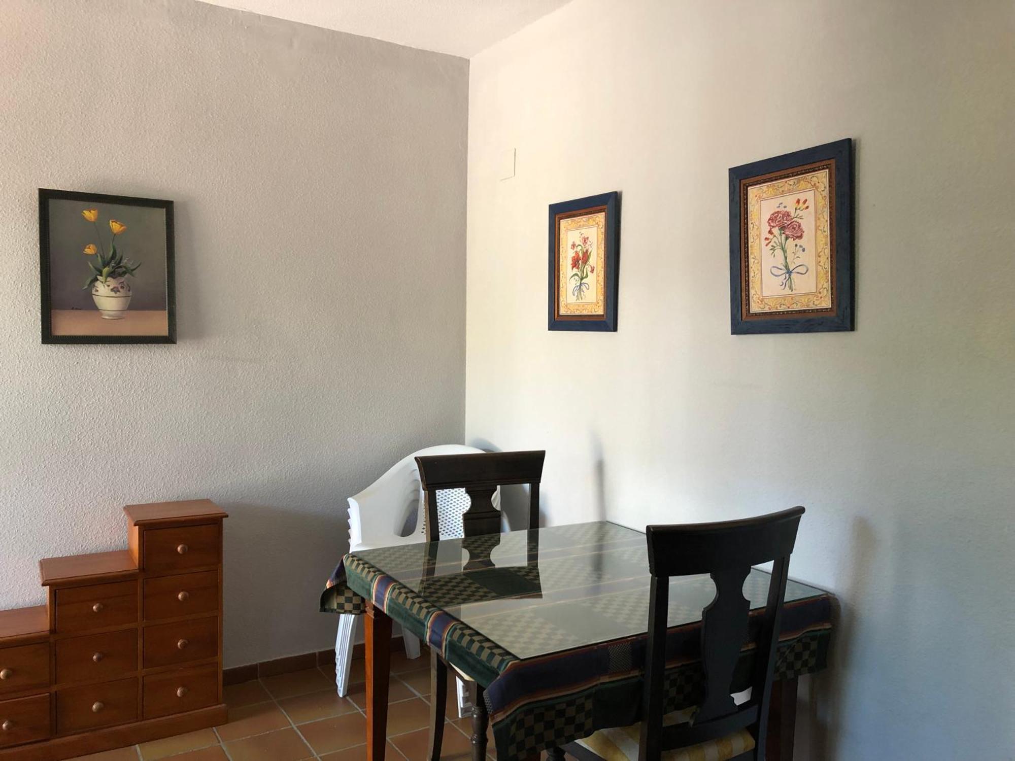 Apartamentos Atalayas Extremadura ซาฟรา ห้อง รูปภาพ