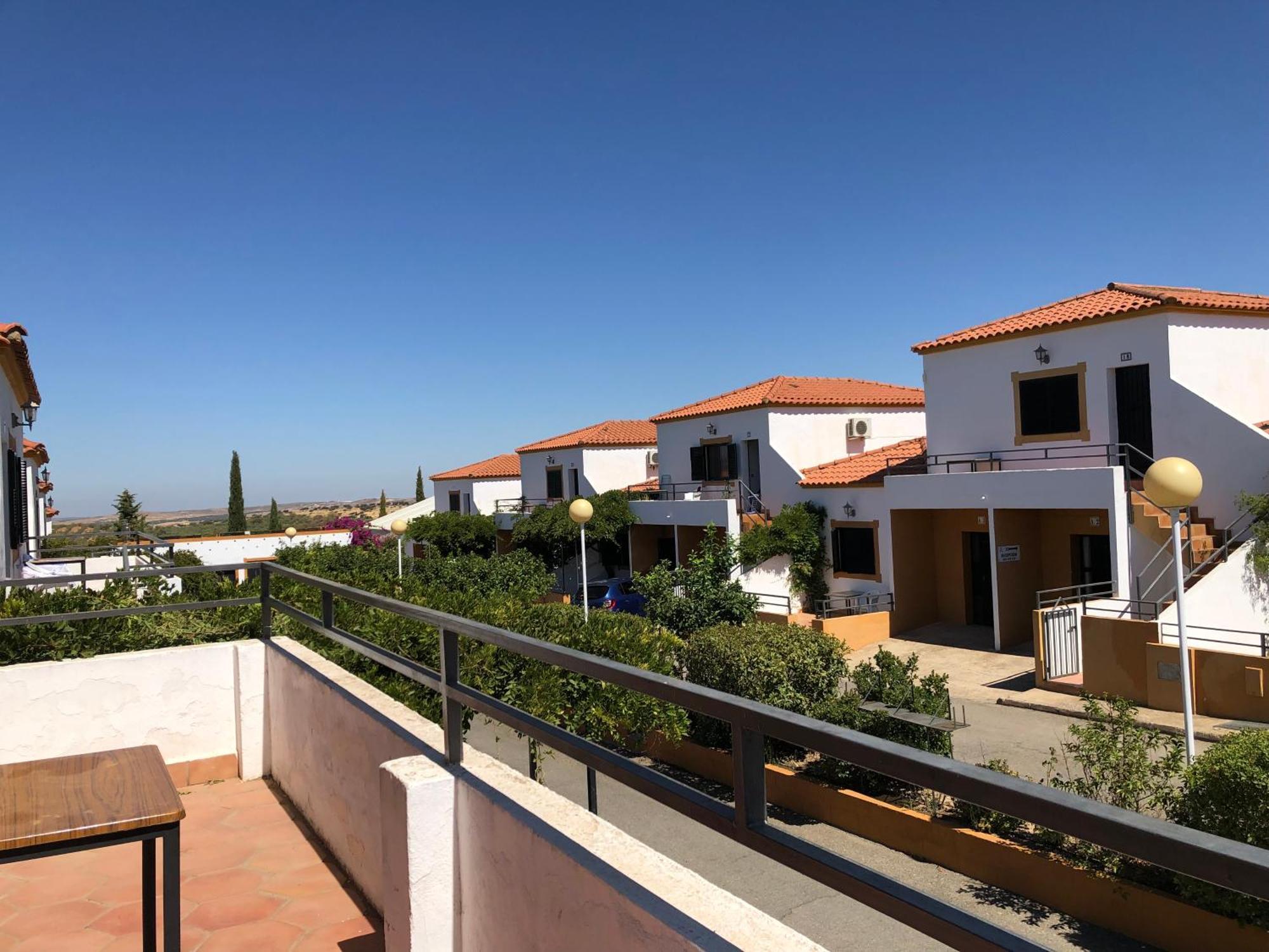 Apartamentos Atalayas Extremadura ซาฟรา ห้อง รูปภาพ