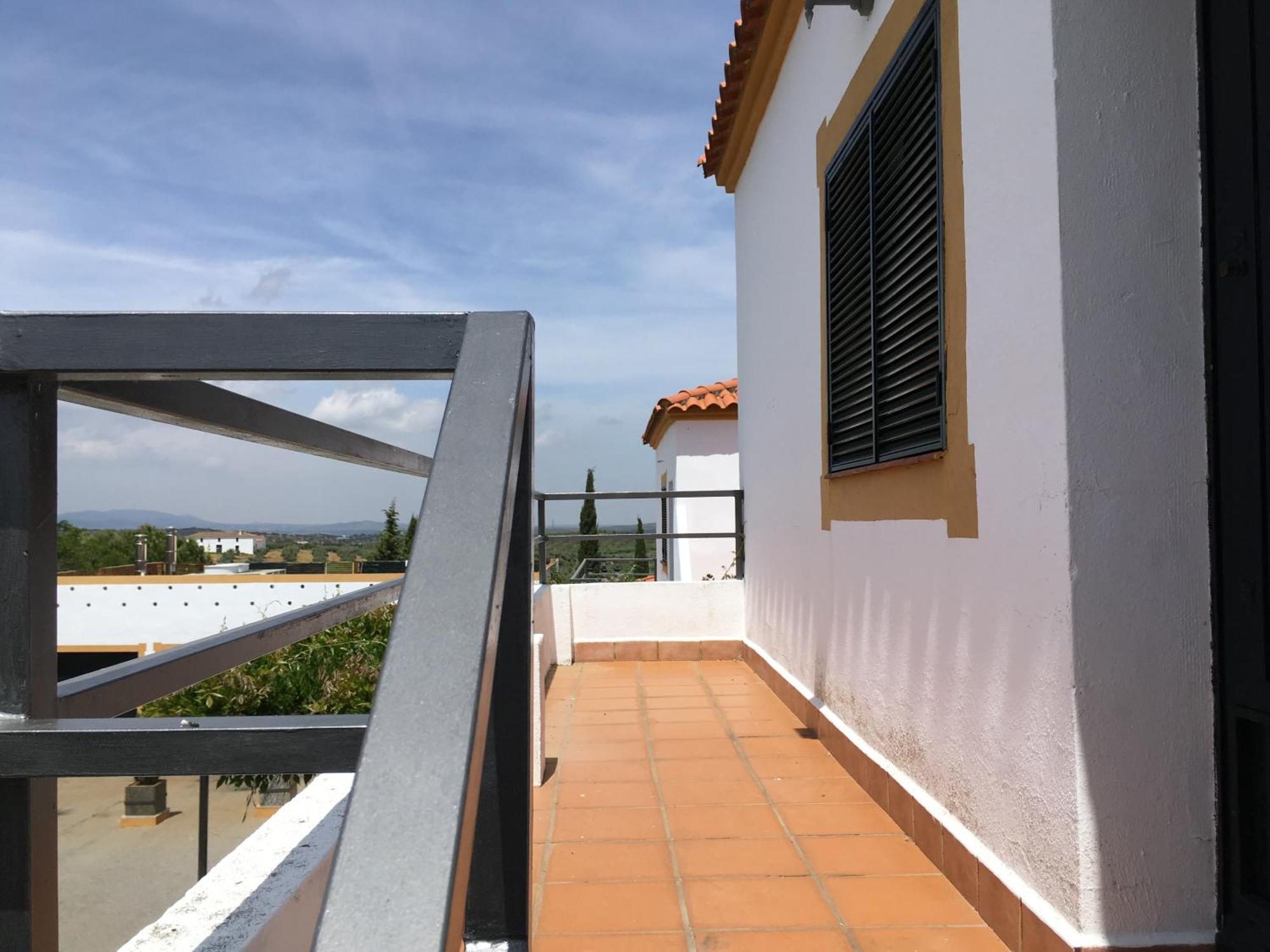 Apartamentos Atalayas Extremadura ซาฟรา ห้อง รูปภาพ