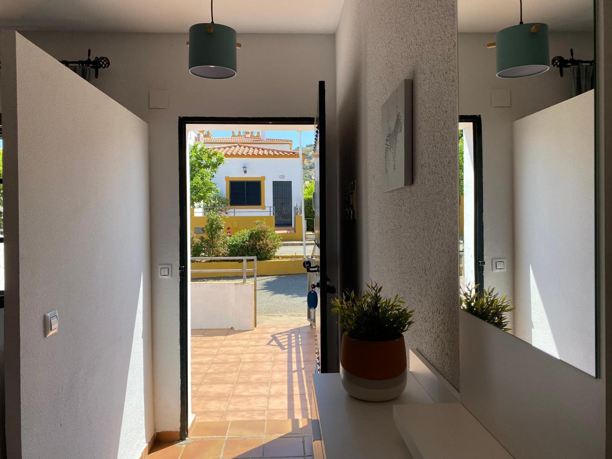 Apartamentos Atalayas Extremadura ซาฟรา ห้อง รูปภาพ